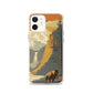 iPhone Case - National Parks - Yellowstone