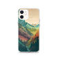 iPhone Case - National Parks