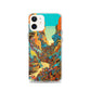 iPhone Case - Desert Dreamscape