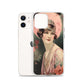 iPhone Case - Vintage Adverts - Flapper