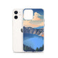 iPhone Case - National Parks - Crater Lake