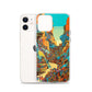 iPhone Case - Desert Dreamscape