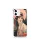 iPhone Case - Vintage Adverts - Flapper