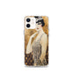 iPhone Case - Vintage Adverts - Flapper