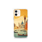 iPhone Case - Vintage Adverts - Venice