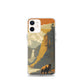 iPhone Case - National Parks - Yellowstone