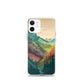 iPhone Case - National Parks