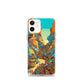 iPhone Case - Desert Dreamscape