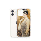 iPhone Case - Vintage Adverts - Flapper