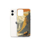 iPhone Case - National Parks - Yellowstone