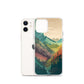 iPhone Case - National Parks