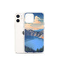 iPhone Case - National Parks - Crater Lake