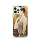 iPhone Case - Vintage Adverts - Flapper