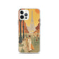 iPhone Case - Vintage Adverts - Paris