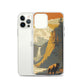 iPhone Case - National Parks - Yellowstone