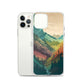 iPhone Case - National Parks