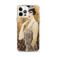 iPhone Case - Vintage Adverts - Flapper