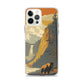 iPhone Case - National Parks - Yellowstone