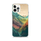 iPhone Case - National Parks