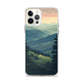 iPhone Case - National Parks - Skyline View