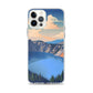 iPhone Case - National Parks - Crater Lake