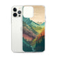 iPhone Case - National Parks