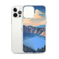 iPhone Case - National Parks - Crater Lake