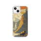 iPhone Case - National Parks - Yellowstone