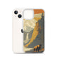 iPhone Case - National Parks - Yellowstone