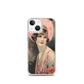 iPhone Case - Vintage Adverts - Flapper