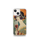 iPhone Case - Vintage Adverts - Wine