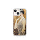 iPhone Case - Vintage Adverts - Flapper