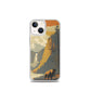 iPhone Case - National Parks - Yellowstone