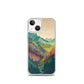 iPhone Case - National Parks