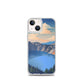 iPhone Case - National Parks - Crater Lake