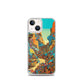 iPhone Case - Desert Dreamscape