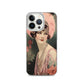 iPhone Case - Vintage Adverts - Flapper