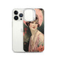 iPhone Case - Vintage Adverts - Flapper