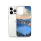 iPhone Case - National Parks - Crater Lake