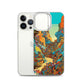 iPhone Case - Desert Dreamscape