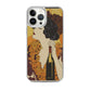 iPhone Case - Vintage Adverts - Wine