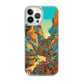 iPhone Case - Desert Dreamscape