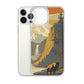 iPhone Case - National Parks - Yellowstone