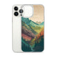 iPhone Case - National Parks