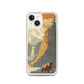 iPhone Case - National Parks - Yellowstone