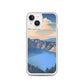 iPhone Case - National Parks - Crater Lake