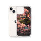 iPhone Case - Kyoto Cherry Blossoms #8