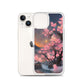 iPhone Case - Kyoto Cherry Blossoms #9