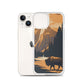 iPhone Case - National Parks - Yellowstone