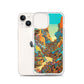 iPhone Case - Desert Dreamscape